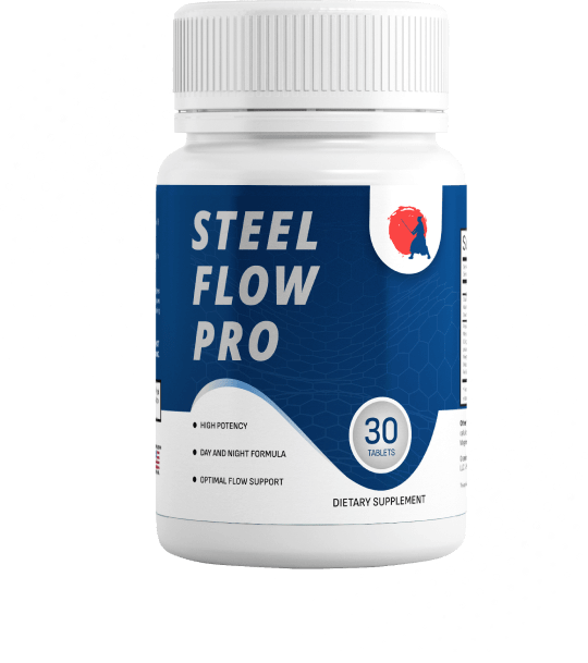 Steel Flow Pro Best Value